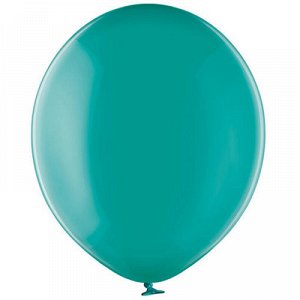 В 85/039 Кристалл Экстра Teal