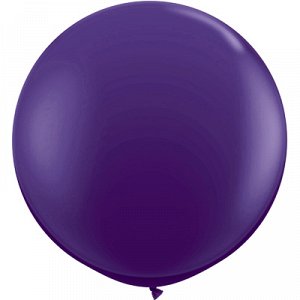 Р 350/062 Олимп металлик Экстра Purple