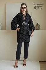 Кардиган