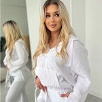 Мода Plus Size! 2023! Красивые новинки до 70 размера