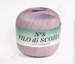 Filo Di Scozia №8 30