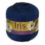 Iris 68