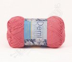 Demi 22 розовый коралл