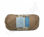 Cable 5 162