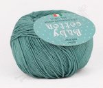 Baby Cotton 132
