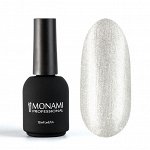 Гель-лак MONAMI Lux №033 12мл
