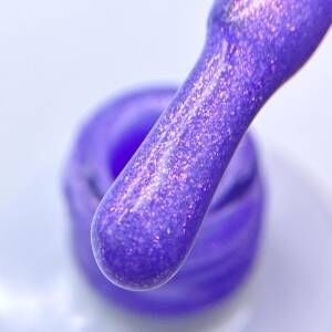 Гель-лак NIK NAILS  Chameleon №05 8мл