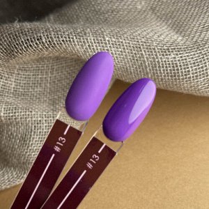 Unique Гель-лак Pantone  (8ml)