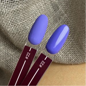 Unique Гель-лак Pantone  (8ml)
