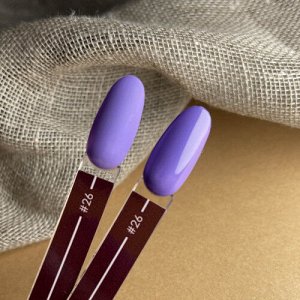 Unique Гель-лак Pantone  (8ml)
