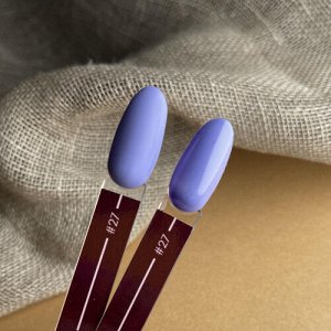 Unique Гель-лак Pantone  (8ml)