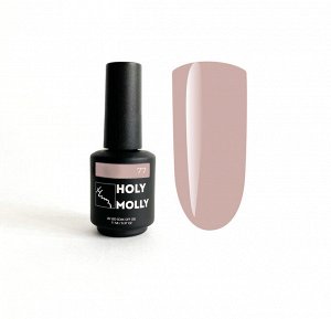 Гель-лак HOLY MOLLY №077 11мл