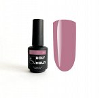 Гель-лак HOLY MOLLY №026 11мл