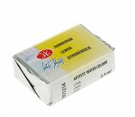 Акварель БЕЛЫЕ НОЧИ  кювета  2,5ml  Лимонная