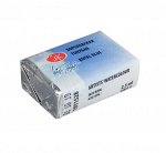 Акварель БЕЛЫЕ НОЧИ  кювета  2,5ml  Королевская голубая