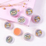 Воск для кутикулы   IVA NAILS  Персик