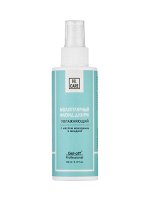 Молекулярный флюид GEL-OFF Hi,Care для рук Увлажняющий 150мл