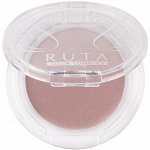 Ruta Румяна 05