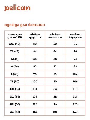 LUHB6342 трусы женские