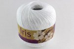 Iris 82