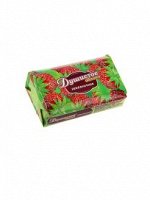 Мыло Туалетное &quot;Душистое облако&quot; с ароматом Земляники 90гр