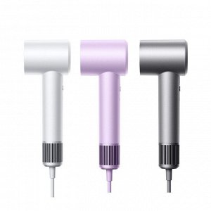 Фен Xiaomi Mijia Dryer H501