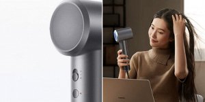 Фен Xiaomi Mijia Dryer H501