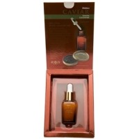 The ordinary niacinamide 10 zinc 1 оригинал. золотая сыворотка на лице. [esthetic house] сыворотка для лица с коллагеном formula ampoule collagen, 80 мл. сыворотка золотое яблоко. сыворотка esthetic house с улиткой.