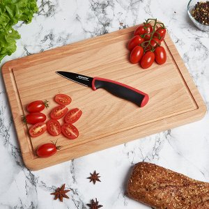 Нож для овощей 8см ЭФФЕКТ ТМ Appetite