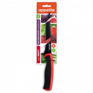 Нож универсальный 15см ЭФФЕКТ ТМ Appetite