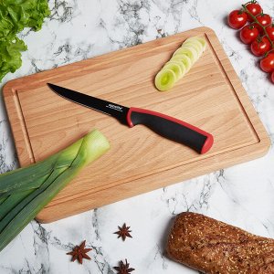 Нож универсальный 15см ЭФФЕКТ ТМ Appetite