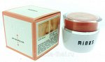 Крем – консиллер Minus для маскировки расширенных пор Mistine