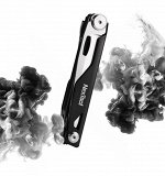 Мультитул Nextool (Xiaomi) mini