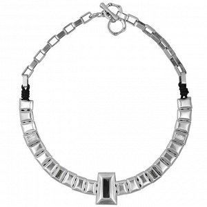 Collar-necklace-COSMOPOLITA