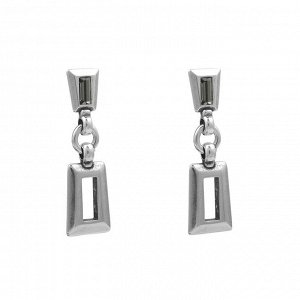 Pendientes-earrings-DETALLE