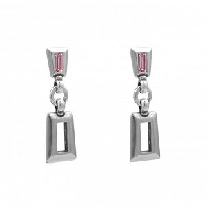 Pendientes-earrings-DETALLE