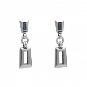 Pendientes-earrings-DETALLE