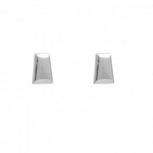 Pendientes-earrings-DIVERSIA