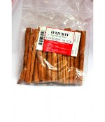 Палочки корицы 200 грамм
