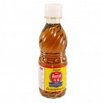 Тайский аутентичный рыбный соус
