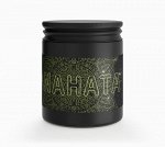 ANAHATA (сердечная чакра/ Mahogany wood )