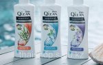 Тайский шампунь с формулой против перхоти QLean 170 мл