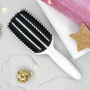 Расческа для укладки феном Tangle Teezer Blow-Styling Smoothing Tool Full Size