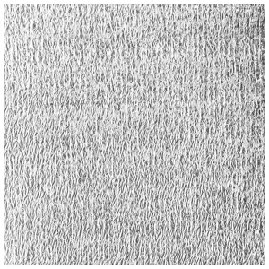 Коврик туристический Maclay, флис, 150x180x0.3 см, МИКС