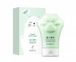 Images Sweet Hand Cream крем для рук парфюмированный увлажняющий для всех типов кожи  80гр. / XXM80528