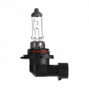 Лампа автомобильная Clearlight LongLife, HB4, 12 В, 51 Вт