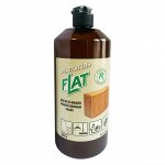 Flat Очиститель для всех видов хозяйственных работ 1000 г