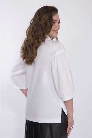 Женская блуза