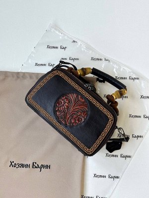 Хозяин Барин ФОТО БЕСПЛАТНОЙ УПАКОВКИ🔥 (НЕ ДОБАВЛЯЙТЕ В ЗАКАЗ❗️)