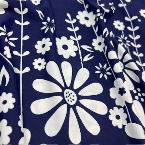 Купальник Этот купальник моделирует фигуру благодаря продуманному дизайну. Лиф с вставными чашками и регулируемыми бретелями обеспечивает комфорт и поддержку, а устойчивость к хлору делает его идеальн